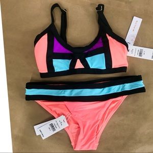 Pily Q bikini